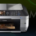 How to Download, Install & Update Canon MX870 Driver for Windows PC