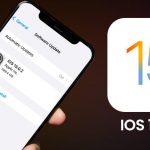 Apple Released the Latest 15.0.2 Version of the iOS and iPadOS for Bug Fixes