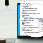 HP Network Driver Download and Update for Windows 10, 7 & 8