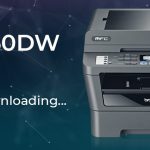 Brother MFC-7860DW Driver Download and Update for Windows