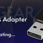 NETGEAR Wireless Adapter Driver Download and Update for Windows PC