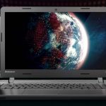 Lenovo IdeaPad 100 Drivers Download & Update on Windows 10