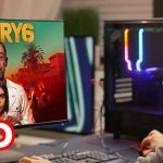 How to Fix Far Cry 6 Crash on Windows PC {SOLVED}