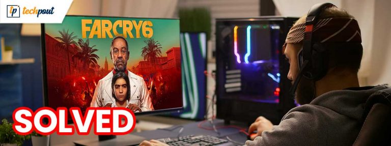 far cry 6 d3d12.dll is missing