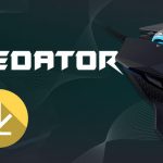 Predator Cestus 510 RGB Gaming Mouse Driver Download and Update