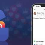 Facebook Tests a New Feature for Cross-posting Your Facebook Posts to Instagram