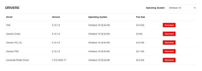 download bluetooth for laptop toshiba