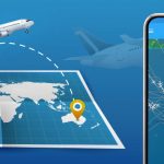 Best Flight Tracking Apps for Android and iOS