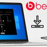 Download, Install and Update Beats Audio Driver for Windows 10, 8, 7