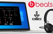 windows 10 beats audio not working windows 10 beats audio not working