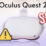 Oculus Quest 2 Not Connecting to Windows PC {SOLVED}