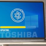 Toshiba Bluetooth Driver Download and Update for Windows PC