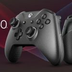 Download and Update Xbox 360 Controller Driver for Windows 10 PC