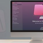 CleanMyMac X Review: Pricing, Features, Pros, Cons & Expert Advice