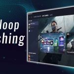 How to Fix Gameloop Crashing on Windows 10