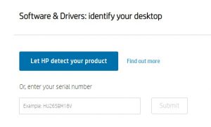 HP Wifi Driver Download, Install & Update for Windows 10, 11