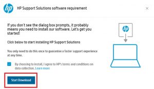 HP Wifi Driver Download, Install & Update for Windows 10, 11