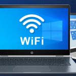 HP Wifi Driver Download, Install & Update for Windows 10, 11