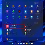 How to Install Apple Music on Windows 11 PC - Step by Step Guide