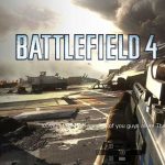 Tips to Fix Battlefield 4 High Ping on Windows PC – [2021 Guide]