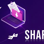 How To Share Files Over Bluetooth In Windows 10 Easily