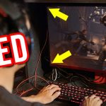 How to Fix Full-Screen Game Keeps Minimizing {SOLVED}