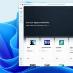 How to Install and Run Android Apps on Windows 11 - Step by Step Guide