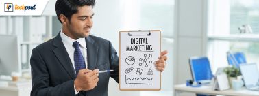 Hiring a Digital Marketer Practical Steps to Consider