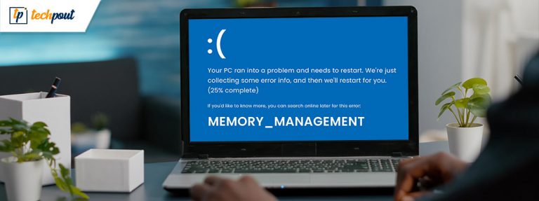 blue screen memory management installing windows 10 blue screen memory management installing windows 10