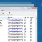 dupeGuru Review: Pricing, Features, Pros, Cons (Complete Guide)