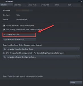 How To Fix ARK Crashing Issues On Windows 10, 8, 7 | TechPout