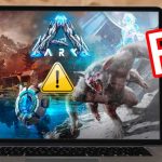 How to Fix ARK Crashing Issues on Windows 10, 8, 7
