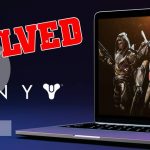 [SOLVED] Destiny 2 Voice Chat Not Working on Windows 10