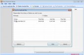 glary duplicate finder glary duplicate finder