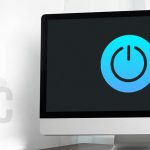 How to Stop your Mac from Sleeping (Complete Guide 2021)