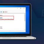 Battery Drivers Download & Update For Windows 10, 8, 7