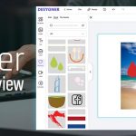 Desygner Review: Best Graphic Design Tool for Non-Designers