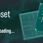 Download and Update Intel Chipset Drivers for Windows 10, 8, 7