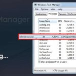 What is Killer Network Manager? Download and Update Guide