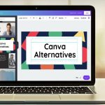 Best Canva Alternatives for Graphic Design in 2024