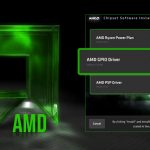 AMD GPIO Driver Download and Update for Windows 10