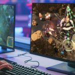 How to Run Old Games on your Modern PC {2022 Tips}