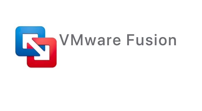 best free vmware fusion alternatives