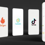 Apps Like Dubsmash for Video Sharing in 2022 | Dubsmash Alternatives