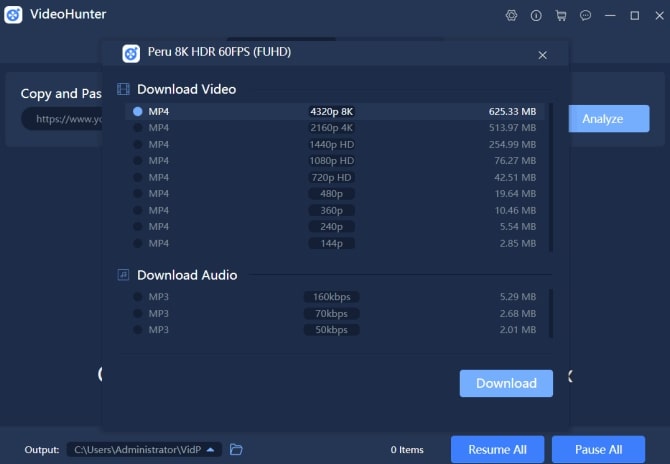 Best YouTube Downloader For Mac in 2022 - 26