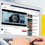 Best YouTube Downloader for Mac