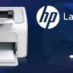 Download HP LaserJet P1005 Printer Driver for Windows 10, 8, 7