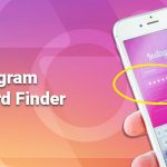 Top 6 Instagram Password Finder Tools in 2024