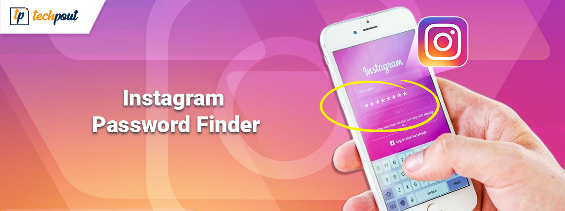 instagram password finder mspy