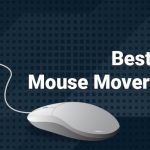 11 Best Automatic Mouse Mover Software for Windows in 2024